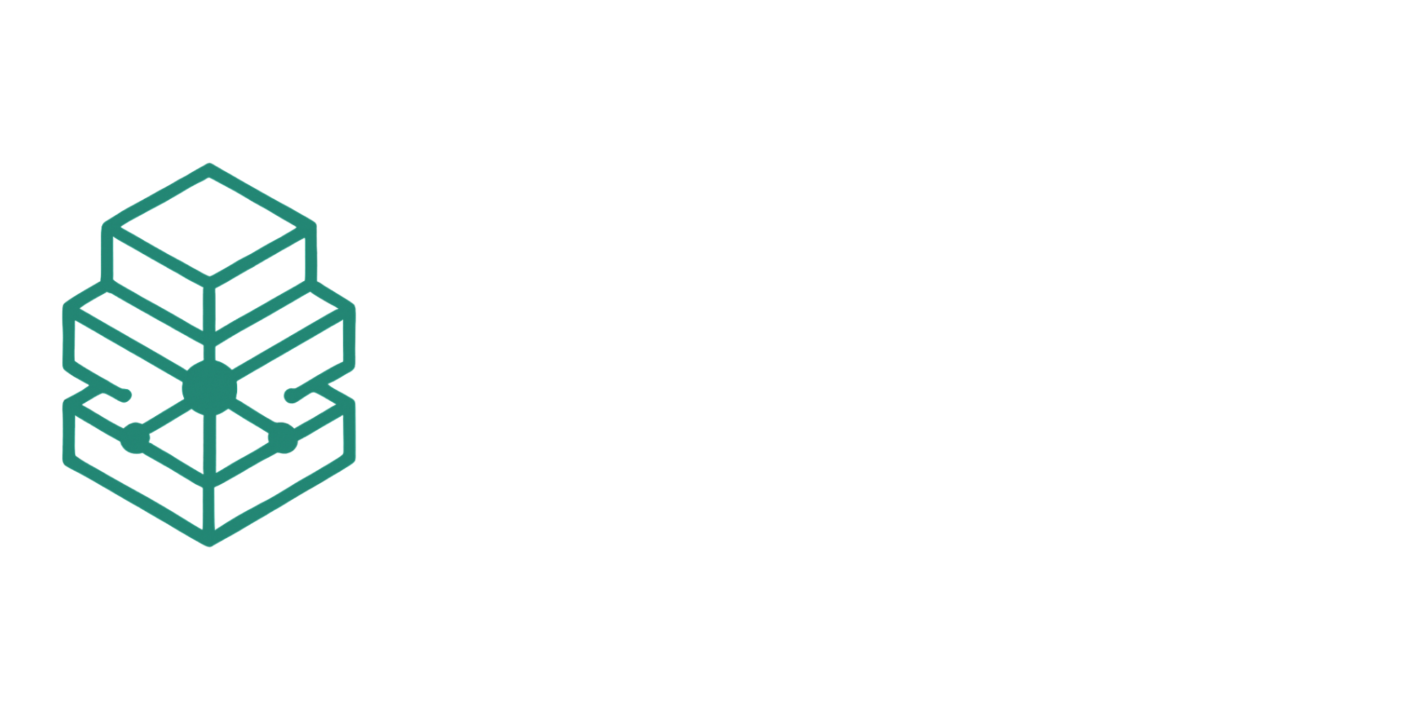 Conexão Stack